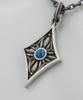 Yagyu Inward_Necklace