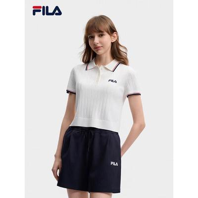 Oberteile – Poloshirts