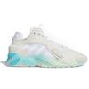 Adidas Streetball White Multi Sneakers EF1908