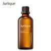 Jurlique Jojoba Body Massage Oil