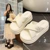 Scarpe da donna – Sandali