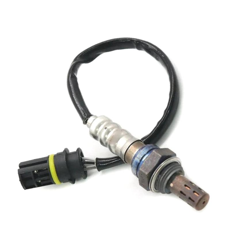 7512985 7530282 Front Rear Lambda O2 Oxygen Sensor For BMW 120i E87 E91 320i E90 N46 Engine O2 Sensor 7530285 7547313