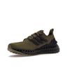 Adidas Ultra 4DFWD Focus Olive Pánské tenisky Green Core-Black Orbit-Green GY8389