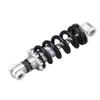 Rear Suspension     Resistant Sturdy Rear Shock Damper For Dirt Pit Bike ATV Go Kart Motorcycle
