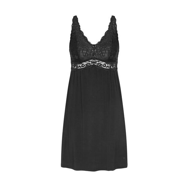 Triumph Timeless Sensuality Nightgown