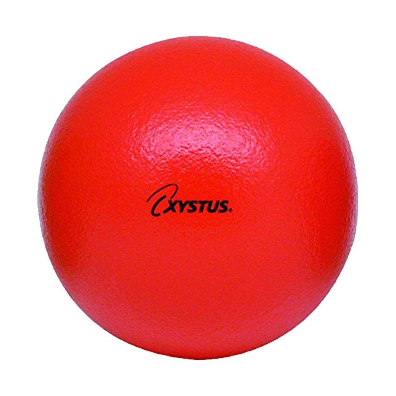 

Мяч из мягкого пеноматериала TOEI LIGHT 90 B6066R