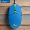 Logitech G102 LIGHTSYNC Gaming Mouse