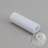 Large Flow Shower & Toilet Water Purifier Set: Chlorine Removal, Pre-Filter, PP Cotton, Ideal for Washing Machines.