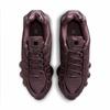 Nike Shox TL Women's Sneakers