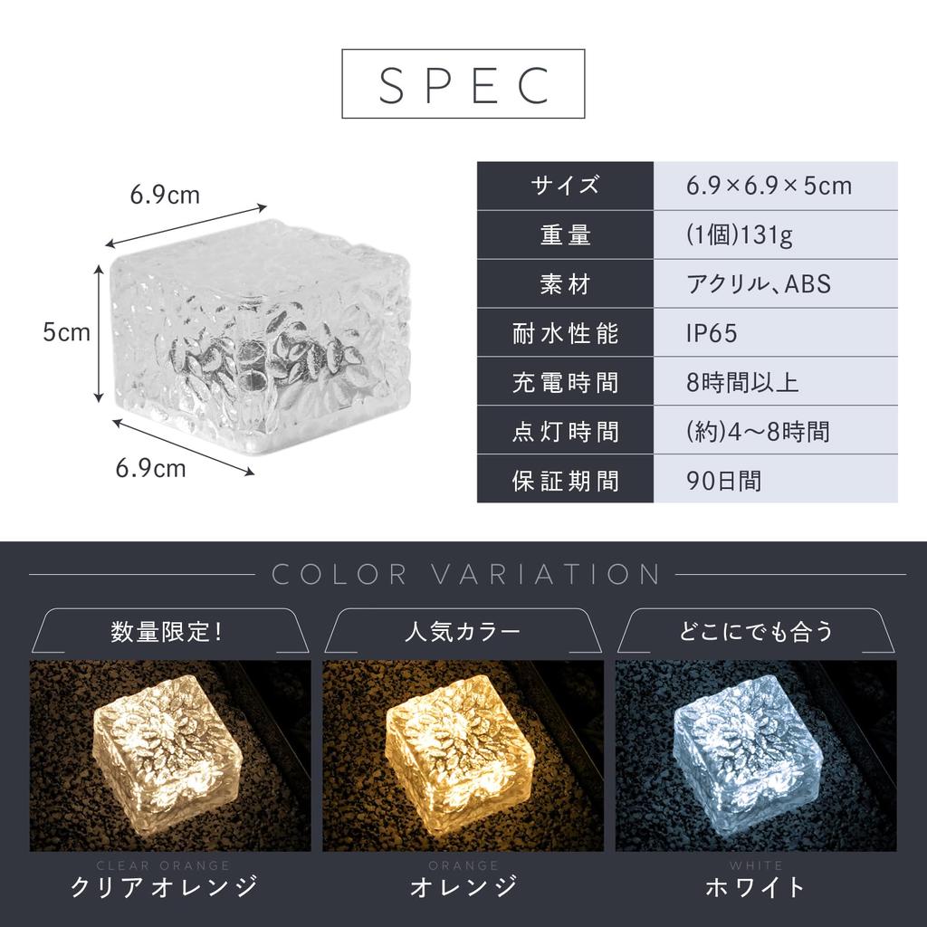 Electricity Bill Forever 0 Solar Light Outdoor Stylish Waterproof Garden Light Solar Charging 2 Colors To Choose from Automatic Lighting Entrance