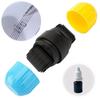 5-Line 6-Line Staff Staff Sheet Music Stamp Dual-spectrum Music Seal  Teaching Tools
