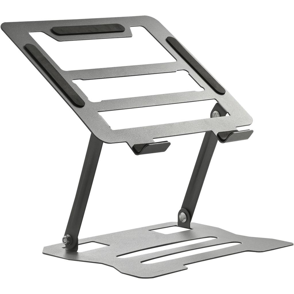 Mozos N2-Wh Ergonomiczna Podkładka Pod Laptopa
