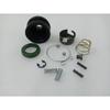 Suzuki Samurai Jimny SJ410 413 Gypsy Verteilergetriebe Schalthebel Reparaturkit |Passend für