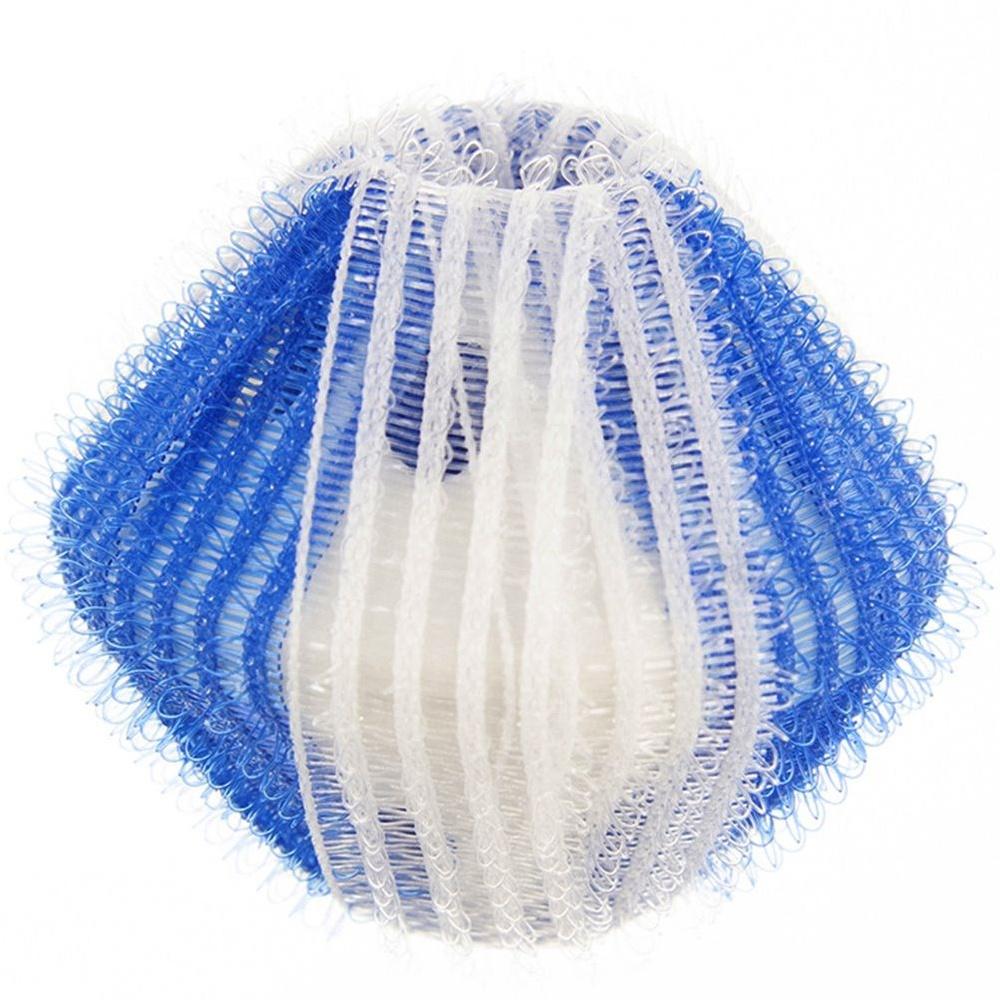 Laundry Balls 5 Cm 4 Pcs.