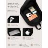 Topokentlina Backpack Womens Lightweight School High Girls Waterproof Cute Casual 15.6 Inch PC Storage Commuting Travel Stylish Unisex