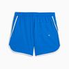 Puma Swim Track Mid 93884503 R S