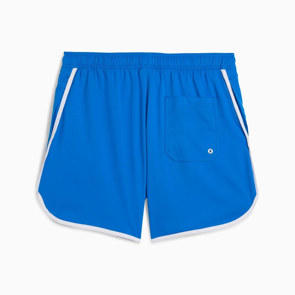 Puma Swim Track Mid 93884503 R S