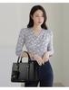 High-End Women's bag Female Shoulder bag Handbag for 2026 luxury designer handbag leather tote Female shoulder bag