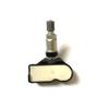 Headlight Cleaning Nozzle Connector-Volkswagen (10 Pcs.)