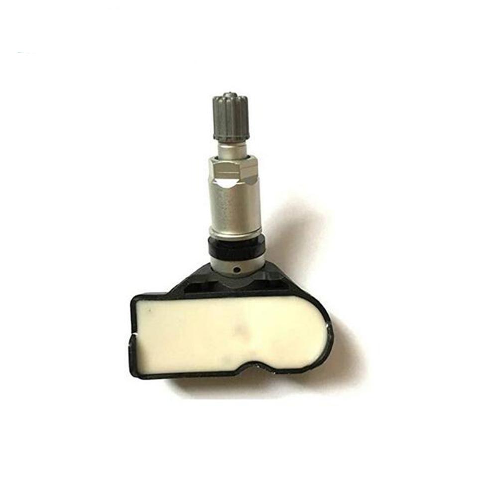 Headlight Cleaning Nozzle Connector-Volkswagen (10 Pcs.)