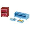 TAKARA TOMY Long Container Train Toy 3 Years Old and Up Toy Safety Standards Passed ST Mark Certification PLARAIL "Plarail S-38 Train"