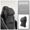 Land Rover Range Rover Sport Neck Protection Pillow Cushion - Executive Edition