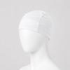 S4R Swim Cap, Swimming Cap, Kids, Can Write Names, Mesh,
