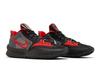 Nike Kyrie Low 4 EP 'Bred'