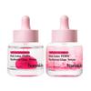 [hanskin] Pink Lotus PDRN Hyaluron Glow Serum 30ml
