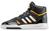 Originals Drop Step 'Black Yellow' Women's EE5227