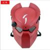 Alien Vs. Predator Mask Cosplay Hermit CS Protective Face Shield Outdoor Mask with Infrared Light