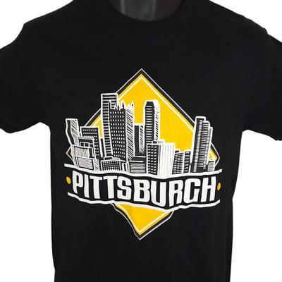 Tops – Camisetas