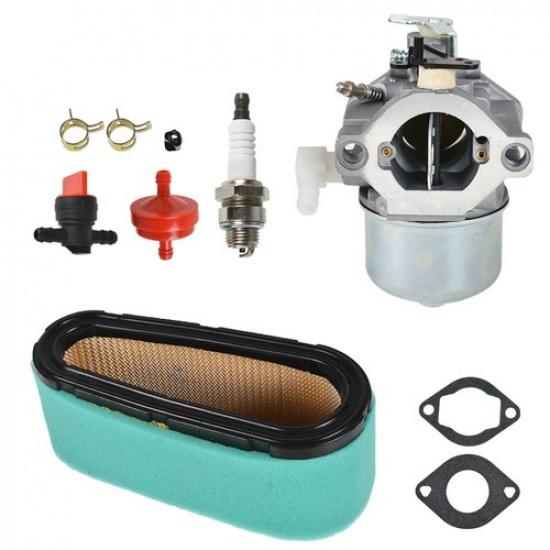 Carburetor Kit Without Solenoid Valve For 286702 286707 289702 694941 699831