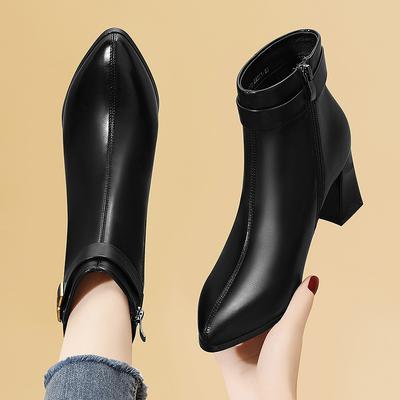 Scarpe casual – Scarpe casual