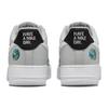 New Nike Air Force 1 Low Have A Nike Day Earth DM0118-001