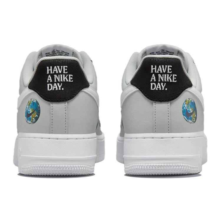 New Nike Air Force 1 Low Have A Nike Day Earth DM0118-001