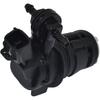 060210-5360 Windshield Washer Pump
