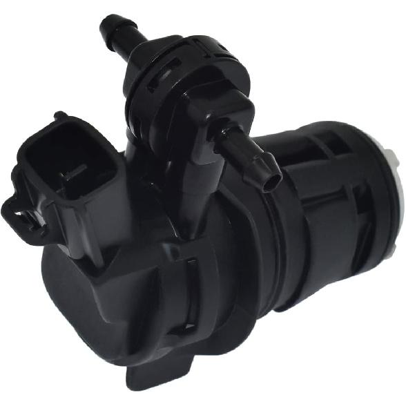 060210-5360 Windshield Washer Pump