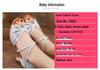Women's Latin Dance Shoes - Soft Sole, Medium Heel, High Heel Options for Spring/Summer