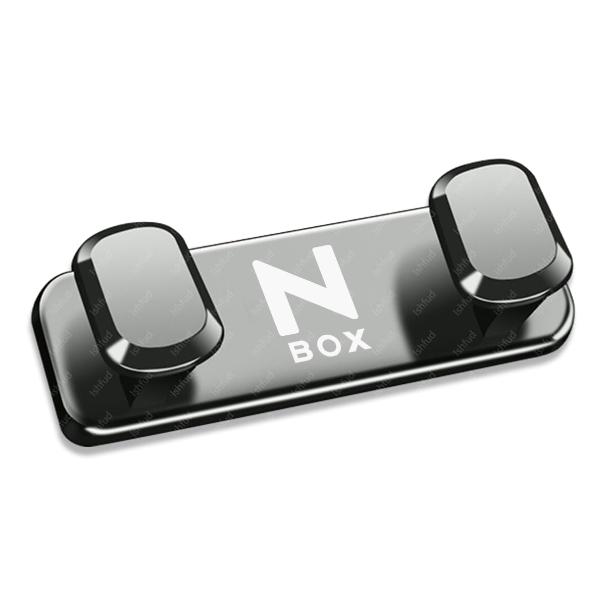 N-Box Car Hook, N-Box Custom JF5, JF6, Mini Hook, Car Hook, Car Hook, Car N-BOX