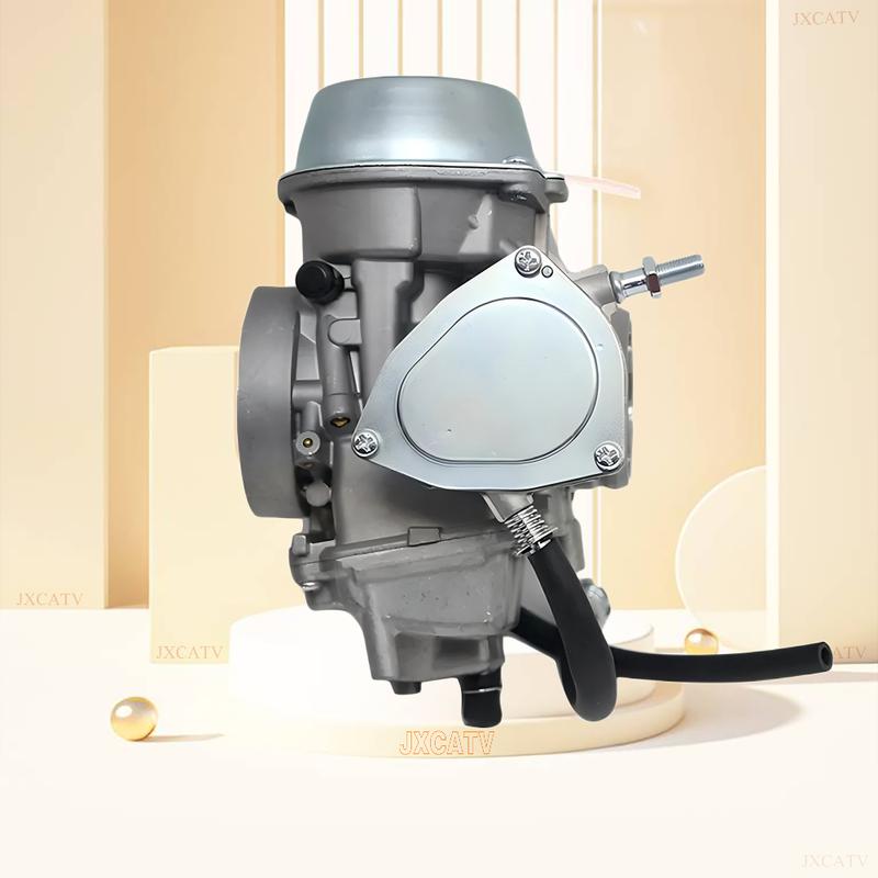 Carburetor For Yamaha Grizzly 600 2C6-14901-00 5KM-14901-10 5KM-14901-00 5GT-14901-00 4WV-14901-10