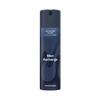Men Recharging All In One Fluid 180ml (Energizing Sebum-Control Facial Moisturizer for Men)