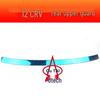 Compatible Rear Upper Guard Plate for 2012-2016 Honda CR-V - Special Modification