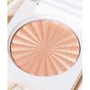 Ofra Cosmetic Highlighter   Soho