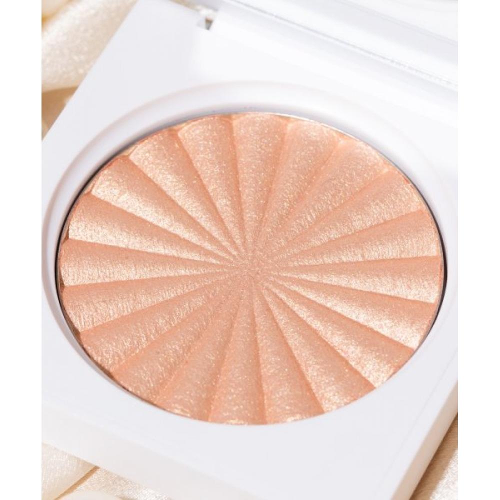 Ofra Cosmetic Highlighter   Soho none