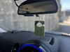 Relaxi Car Hanging , No.1 White Musk Scent, , Set of 3,