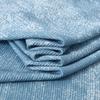 Plus Size 4XL-10XL Summer Black Shorts for Men  Elastic Waist Casual Oversize Shorts Summer Clothes