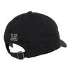 Champion Cap Size S Black 181-0053, (55^57cm),