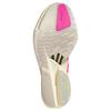 Adidas Adizero Adios Pro 4 Limited Edition Carbon Pillar Comfortable Durable Marathon Racing Running Shoes Men Running Shoes White Bright-Pink KJ3873