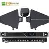 Conference Wireless Microphone Antenna Amplifier (CN Version)